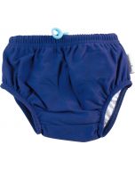 Culotte de bain anti UV Pirate Garçon 6-18mois