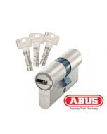 cylindre de porte abus bravus 4000