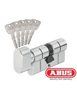 cylindre de porte abus d6 bouton