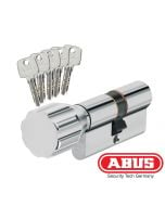 cylindre-de-porte-abus-ec-s-bouton_2