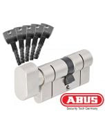 cylindre de serrure bouton abus d10ps