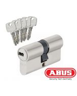 cylindre porte ecs abus_1