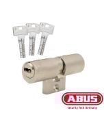 cylindre porte monobloc abus bravus 2000