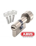 cylindre-serrure-abus-bravus-1000-bouton_1