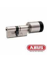 cylox one abus cylindre connecté