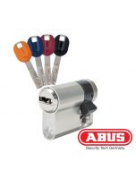 demi cylindre mx magnet abus