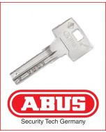 Double-clés-barillet-de-porte-abus-bravus-1000