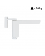 mini ferme porte abus 2603 pictos