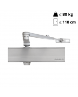 Ferme porte abus ac7224 pictos