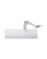 Ferme-porte bureau Abus AC6124