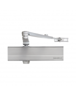 ferme porte abus ac7224