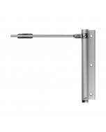 ferme porte abus ts40al face