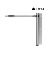 ferme porte abus ts40al pictos