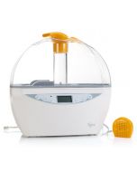 Humidificateur d’air ZEN Tigex