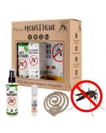 kit répulsif moustique