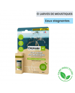 larvicide moustique