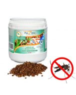 larvicide moustique biologique 250 g