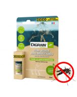 larvicide moustique