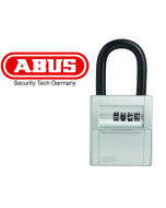 Mini Coffre-fort compact pour clé à anse ABUS 737