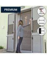 moustiquaire porte fenetre enroulable premium pictos