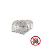 nasse souris multiprises