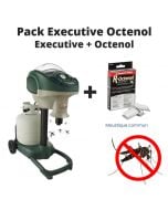 pack piege a moustique mosquito magnet executive