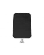 panneau solaire ezviz