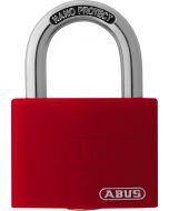 Cadenas ABUS T65AL/40 myLock