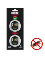 piège à cafard et blatte caussade