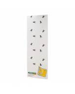 piege mouche collant windhager