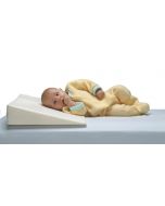 Plan incliné bébé 60cm Delta Baby