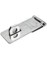 porte cadenas modele abus 200/115