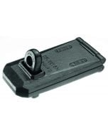 Porte cadenas granit ABUS 130/180