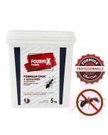 poudre anti fourmis formule choc
