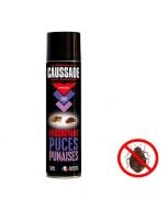 produit anti punaise de lit et punaise foudroyant