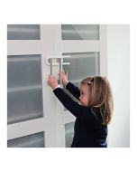 protection placard enfant 