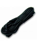 Rallonge pour piege a moustique Biogents 10M