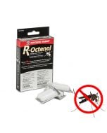 recharge anti moustique mosquito magnet octenol