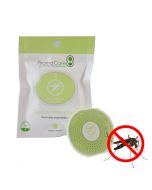 recharge aromacare anti moustique naturel