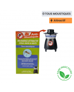 recharge attractif anti moustique equinoxe hbm