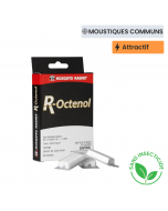 recharge anti moustique mosquito magnet octenol