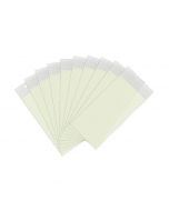 plaquettes collantes piege moustique biogents bg gat
