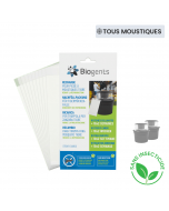 recharge piege moustique tigre biogents bg gat