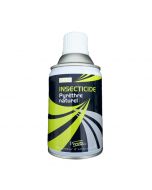 recharge diffuseur prodifa moustique et mouche
