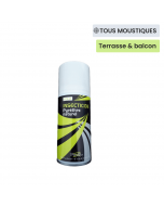 Recharge repulsif moustique prodifa 150 ml