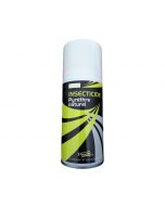 Recharge repulsif moustique prodifa 150 ml