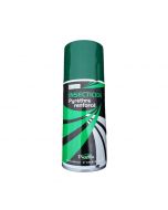 Spray anti moustique naturel pyrèthre renforcé prodifa