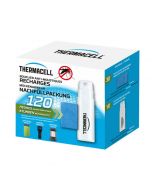 recharge-120-heures-thermacell-anti-moustique