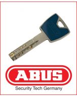 double de cle abus p12rps