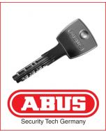 reproduction clé abus D10